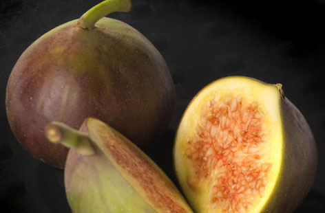 Figs B hero